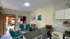 Foto 19 de Casa de Condomínio com 3 Quartos à venda, 64m² em , Salinópolis