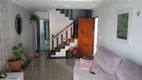 Foto 5 de Casa com 4 Quartos à venda, 192m² em Vila Rosalia, Guarulhos