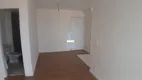 Foto 9 de Apartamento com 2 Quartos à venda, 60m² em Tucuruvi, São Paulo