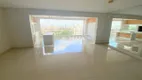 Foto 3 de Apartamento com 3 Quartos à venda, 150m² em Mercês, Uberaba