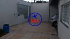 Foto 2 de Casa com 2 Quartos à venda, 200m² em Jardim Paranapanema, Campinas