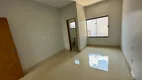 Foto 21 de Casa com 3 Quartos à venda, 120m² em Residencial Eli Forte Extensão, Goiânia