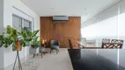 Foto 2 de Apartamento com 2 Quartos à venda, 112m² em Barra Funda, São Paulo