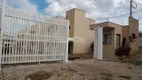 Foto 3 de Casa de Condomínio com 2 Quartos à venda, 99m² em Vila Aurocan, Campinas