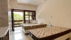 Foto 14 de Casa de Condomínio com 5 Quartos à venda, 450m² em Loteamento Costa do Sol, Bertioga