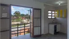 Foto 3 de Casa com 1 Quarto à venda, 42m² em Centro, Bertioga