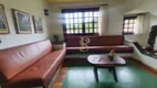 Foto 11 de Casa de Condomínio com 3 Quartos à venda, 180m² em Mato Dentro, Mairiporã