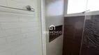 Foto 16 de Apartamento com 2 Quartos à venda, 55m² em Santa Claudina, Vinhedo