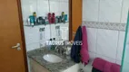 Foto 32 de Apartamento com 3 Quartos à venda, 117m² em Santa Maria, São Caetano do Sul