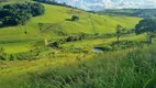 Foto 21 de Fazenda/Sítio com 2 Quartos à venda, 24200m² em Zona Rural, Senador Amaral