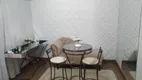 Foto 4 de Casa com 3 Quartos à venda, 148m² em Pestana, Osasco