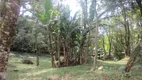 Foto 18 de Fazenda/Sítio com 3 Quartos à venda, 100m² em Jardim Santa Tereza, São Paulo