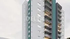 Foto 11 de Apartamento com 2 Quartos à venda, 80m² em Centro, Estância Velha