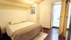 Foto 33 de Casa com 3 Quartos à venda, 150m² em Centro Historico Paraty, Paraty