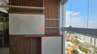 Foto 13 de Apartamento com 2 Quartos à venda, 104m² em Centro, Ponta Grossa