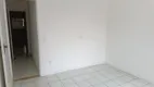 Foto 4 de Apartamento com 2 Quartos à venda, 58m² em Bela Vista, São Paulo