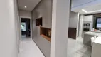 Foto 20 de Casa de Condomínio com 3 Quartos à venda, 250m² em Reserva da Serra, Jundiaí