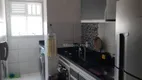 Foto 7 de Apartamento com 2 Quartos à venda, 49m² em Vila Fiori, Sorocaba