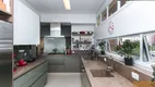 Foto 46 de Apartamento com 4 Quartos para venda ou aluguel, 393m² em Vila Suzana, São Paulo