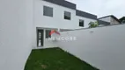 Foto 2 de Casa com 2 Quartos à venda, 100m² em Mantiqueira, Belo Horizonte