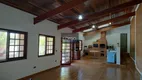 Foto 5 de Casa de Condomínio com 3 Quartos à venda, 2000m² em Condominio Vila Dom Pedro, Atibaia