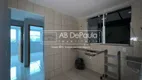 Foto 2 de Apartamento com 2 Quartos à venda, 44m² em Realengo, Rio de Janeiro