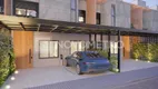 Foto 4 de Casa de Condomínio com 3 Quartos à venda, 128m² em Parque Taquaral, Campinas