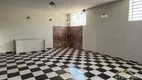 Foto 5 de Casa com 2 Quartos à venda, 324m² em Vila Progresso, Jundiaí