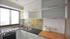 Foto 22 de Apartamento com 2 Quartos à venda, 81m² em Vila Mariana, São Paulo