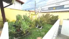 Foto 53 de Casa com 4 Quartos à venda, 230m² em Santa Rosa, Belo Horizonte