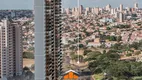 Foto 2 de Apartamento com 3 Quartos à venda, 153m² em Jardim Esplanada, Presidente Prudente