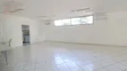 Foto 26 de Apartamento com 2 Quartos à venda, 70m² em Jacarepaguá, Rio de Janeiro