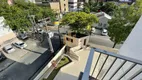 Foto 3 de Apartamento com 2 Quartos à venda, 94m² em Madalena, Recife