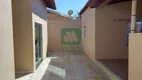 Foto 2 de Casa com 3 Quartos à venda, 180m² em Sao Lucas, Uberlândia