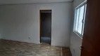 Foto 8 de Casa com 4 Quartos à venda, 250m² em Limão, São Paulo