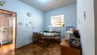 Foto 8 de Casa com 2 Quartos à venda, 121m² em Vila America, Santo André