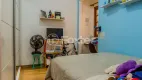 Foto 14 de Apartamento com 2 Quartos à venda, 51m² em Menino Deus, Porto Alegre