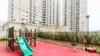 Foto 18 de Apartamento com 2 Quartos à venda, 68m² em Bosque Maia, Guarulhos