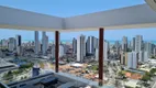 Foto 17 de Ponto Comercial para alugar, 69m² em Tambauzinho, João Pessoa