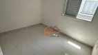 Foto 9 de Apartamento com 1 Quarto à venda, 35m² em Vila Ré, São Paulo