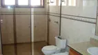 Foto 6 de Casa de Condomínio com 4 Quartos à venda, 1000m² em Valinhos, Valinhos