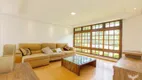 Foto 4 de Casa com 4 Quartos para alugar, 300m² em Cascatinha, Curitiba