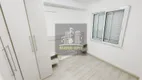 Foto 8 de Apartamento com 1 Quarto à venda, 33m² em Cambuci, São Paulo