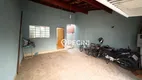 Foto 21 de Casa com 3 Quartos à venda, 155m² em Jardim Novo, Rio Claro