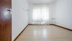 Foto 29 de Casa com 3 Quartos à venda, 275m² em Vorstadt, Blumenau