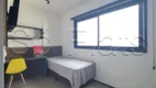 Foto 3 de Apartamento com 1 Quarto à venda, 18m² em Vila Clementino, São Paulo