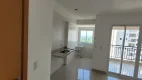 Foto 20 de Apartamento com 3 Quartos à venda, 70m² em Vila Jaraguá, Goiânia