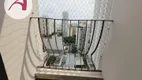Foto 29 de Apartamento com 3 Quartos à venda, 150m² em Planalto Paulista, São Paulo
