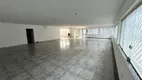 Foto 18 de Ponto Comercial para alugar, 2300m² em Vila Mascote, São Paulo