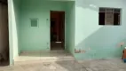 Foto 2 de Casa com 2 Quartos à venda, 80m² em Icuí-Guajará, Ananindeua